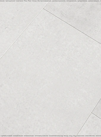 Виниловый ламинат (SPC) FloorBee OPTIMA  Теоторе Скайвей