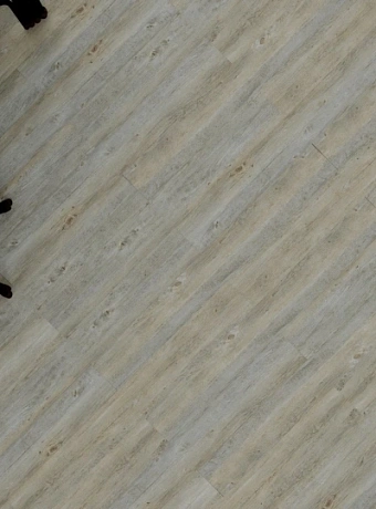 Кварц-винил (LVT) Fine Floor FF-STRONG Дуб Адастра