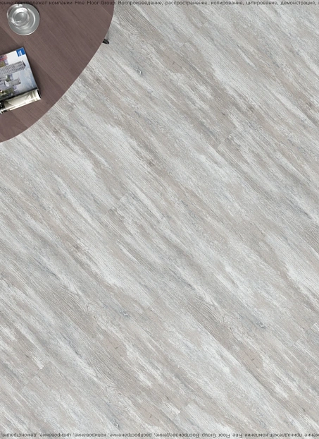 Ламинат Ideal FORM Дуб Мане