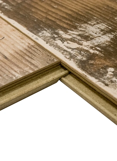 Ламинат Boho DESIGN COLLECTION Hand-made