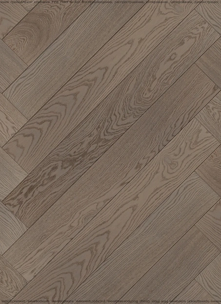 Инженерная доска Karelia DREAM HB Oak Corsica ROBUST 1S OIL MAT