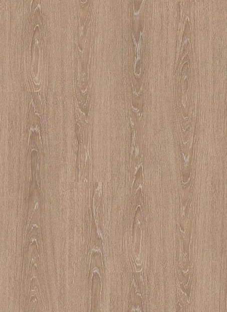 Ламинат Kastamonu Floorpan GREEN Дуб Джакарта