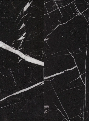 Виниловый ламинат (SPC) Noventis ASGARD Хольда