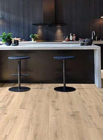 Кварц-винил (LVT) Moduleo SELECT Brio Oak 22237