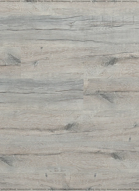 Ламинат Kastamonu Floorpan LAGOON Дуб Актеон