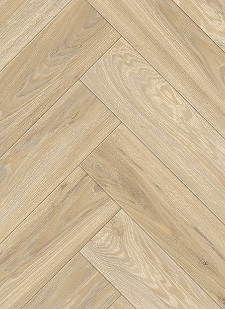 Линолеум рулонный IVC Home TEXART Estate Oak 532 шириной 3.5 м>