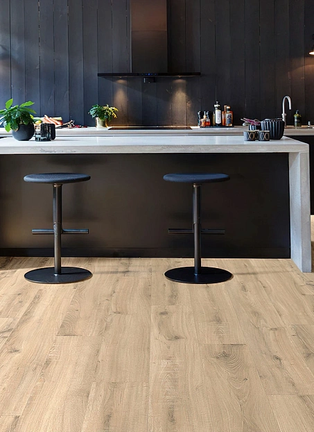 Кварц-винил (LVT) Moduleo SELECT Brio Oak 22237