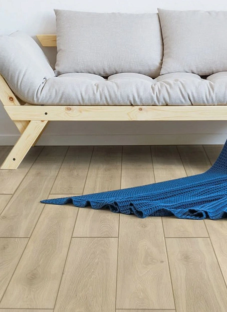 Ламинат Peli ELEGANCE Дуб Ладик