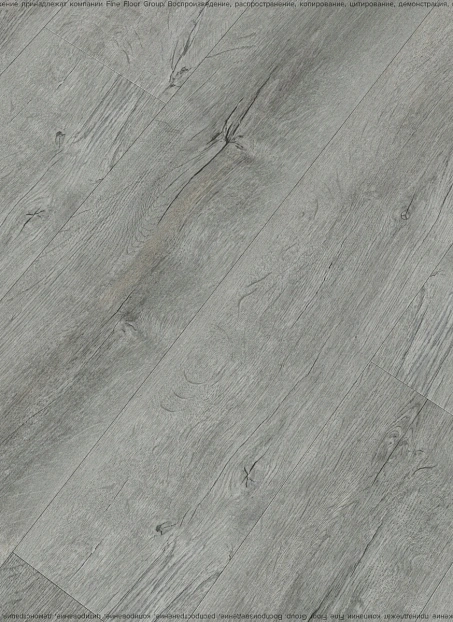 Виниловый ламинат (SPC) Noventis AVALON Дуб Эскалибур