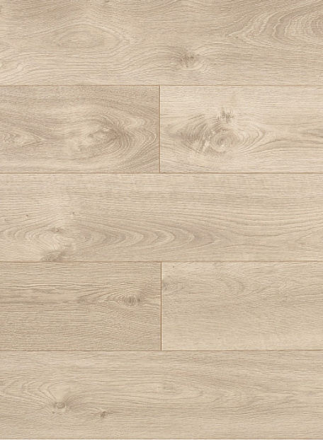 Ламинат Swiss Krono PARFE FLOOR Narrow 33 Дуб Терамо