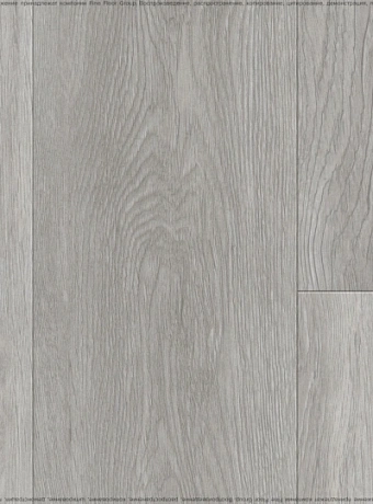 Виниловый ламинат (SPC) Aquamax AVANT Дуб Тамми