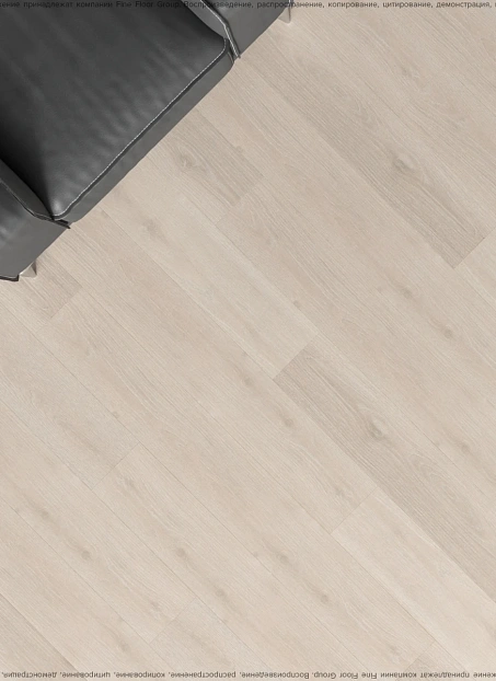 Ламинат Latat ELEGANTE 8 Дуб Алура