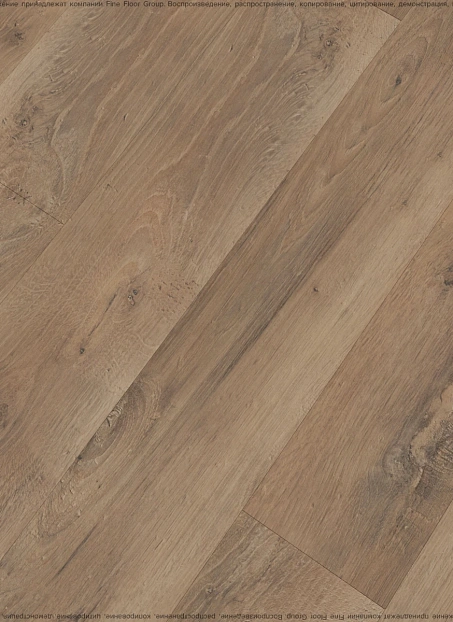 Ламинат Kastamonu Sunfloor 8-33 Дуб Берлин