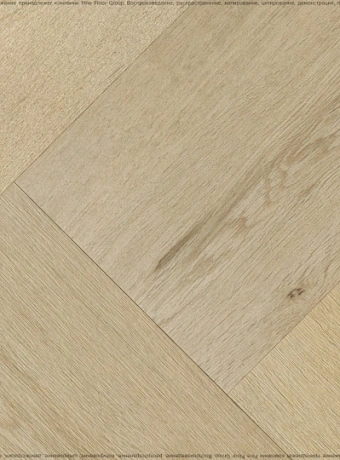 Виниловый ламинат (SPC) Karelia GREAT CLASSICS HB Wood Glinka