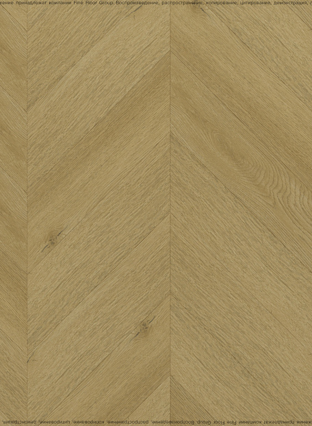 Ламинат CBM OSTROST  Дуб Эльба сторона А