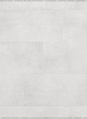 Виниловый ламинат (SPC) FloorBee OPTIMA  Теоторе Скайвей