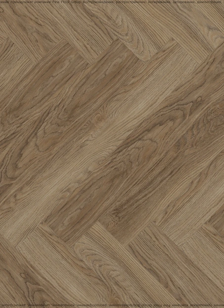 Кварц-винил (LVT) Fine Flex FX-WOOD АКЦИЯ Дуб Дарвин