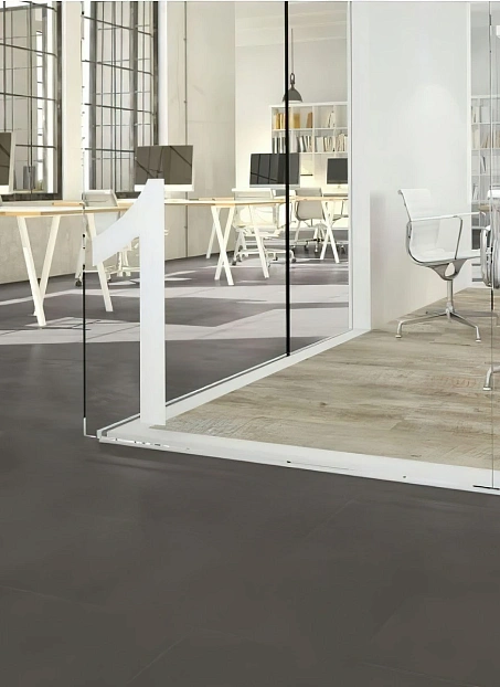 Кварц-винил (LVT) Moduleo TRANSFORM Desert Stone 46970