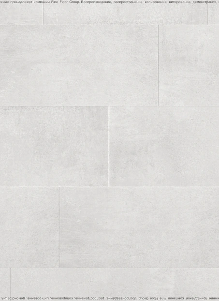 Виниловый ламинат (SPC) FloorBee OPTIMA Теоторе Скайвей