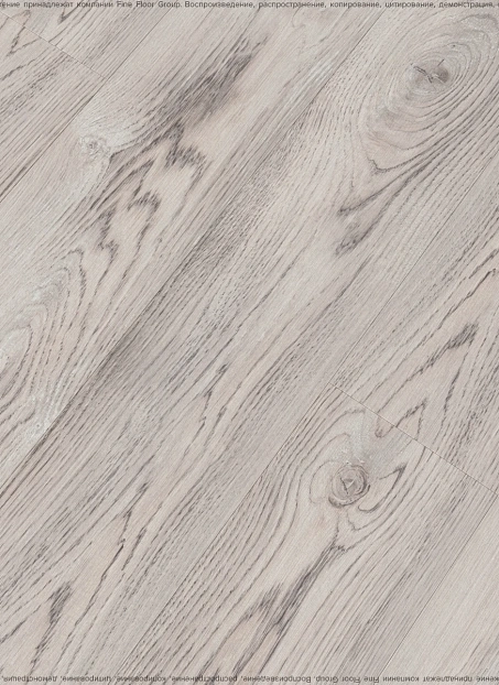 Ламинат La Moena BELLAMONTE Сосна Сиена