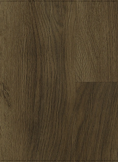 Кварц-винил (LVT) Fine Floor FF-RICH Дуб Патмос>