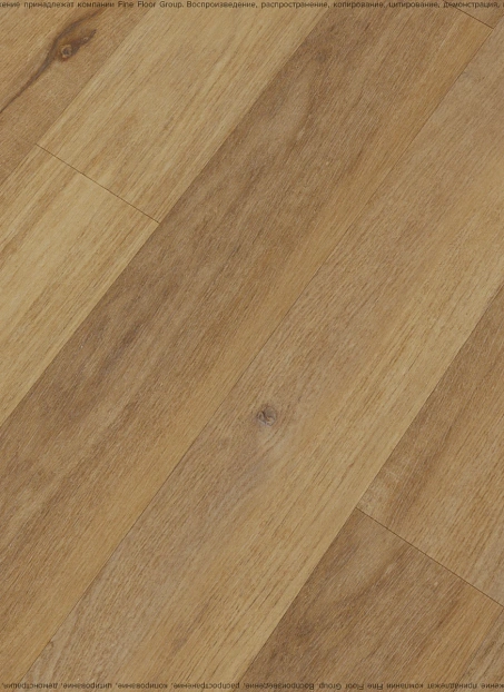 Виниловый ламинат (SPC) Betta SUITE Дуб Тангба