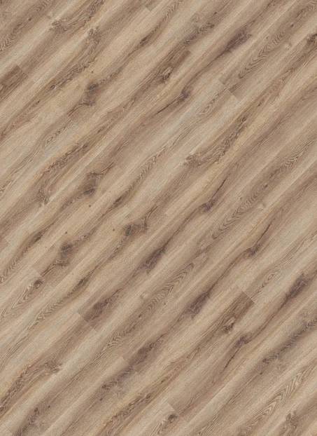 Кварц-винил (LVT) Fine Floor MIB Дуб Шиме>