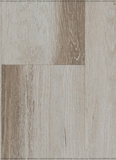 Ламинат Kastamonu Floorpan LAGOON Дуб Дартмур>