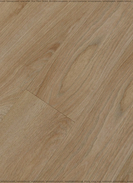 Кварц-винил (LVT) Moduleo NEXT ACOUSTIC Valley Oak 240