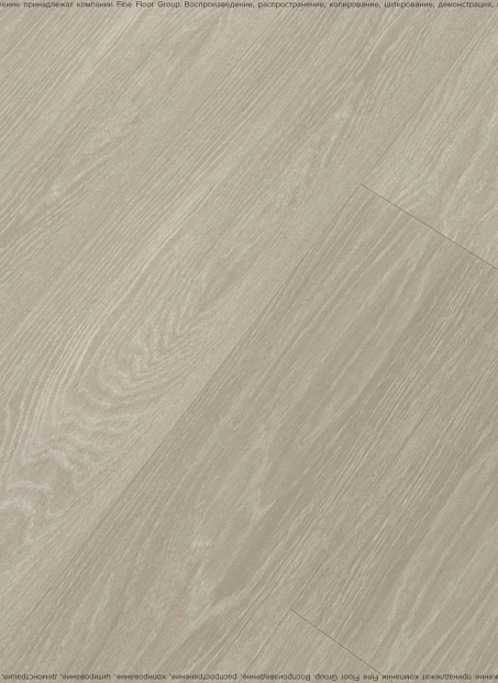 Виниловый ламинат (SPC) Alta Step GUSTO Дуб Мильфей