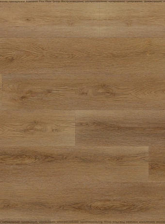 Виниловый ламинат (SPC) Karelia SEA ROMANCE Drakkar