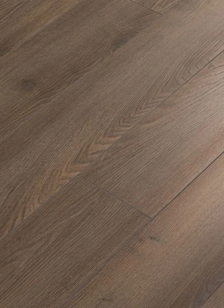 Ламинат Peli LOFT Дуб Дибек