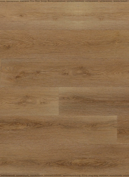 Виниловый ламинат (SPC) Karelia SEA ROMANCE Drakkar