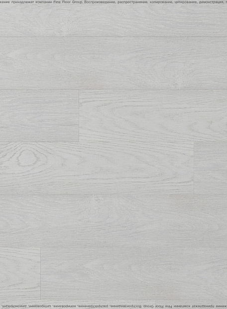 Ламинат La Moena MONTE CRISTALLO  Дуб Лацио