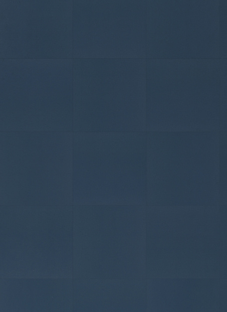 Линолеум модульный Marmoleum MODULAR COLOUR Petrol t3358 шириной м>