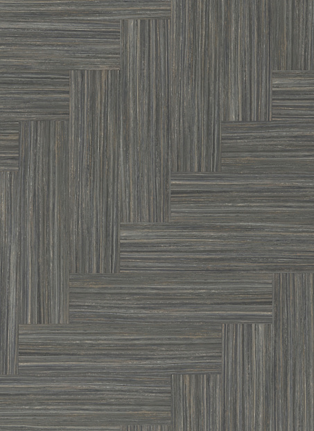 Линолеум модульный Marmoleum MODULAR LINES Black Sheep t5237 шириной м>