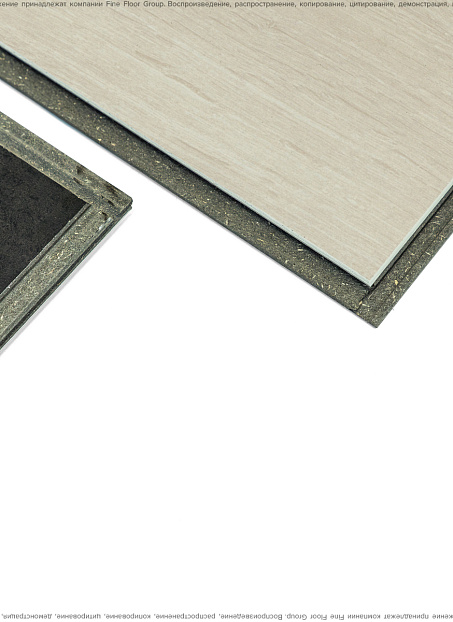 Ламинат Binyl PRO  Дуб Свальбарда