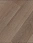 Кварц-винил (LVT) Fine Floor FF-WOOD Дуб Роан