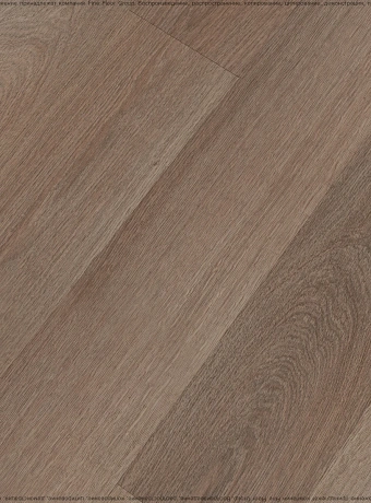 Кварц-винил (LVT) Fine Floor FF-WOOD Дуб Роан