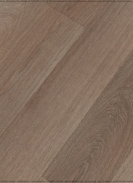 Кварц-винил (LVT) Fine Floor FF-WOOD Дуб Роан