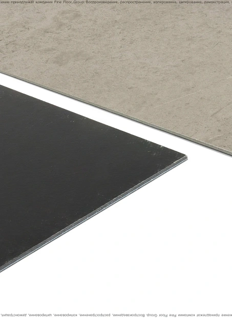 Кварц-винил (LVT) Fine Floor FF-STONE Вианден