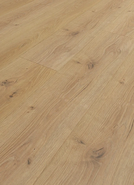 Ламинат Kastamonu Floorpan BLACK Дуб Альмади