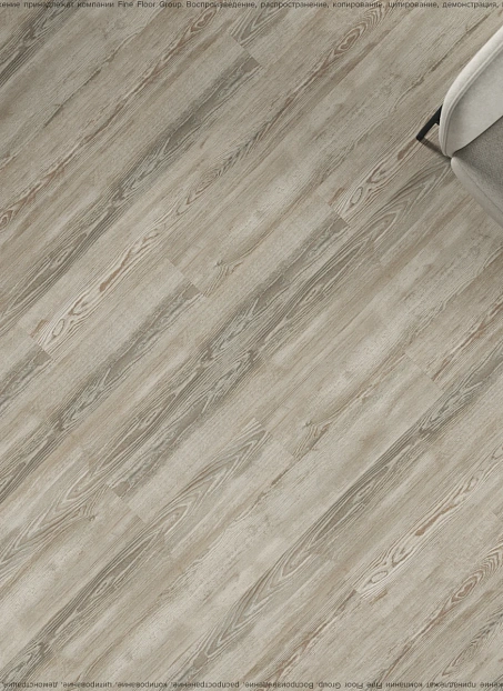 Ламинат Kastamonu Sunfloor 12-33 Дуб Сплит