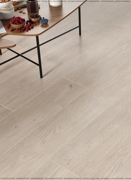 Ламинат Forest Floor SPHERE Currant Oak