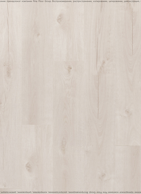 Виниловый ламинат (SPC) Adelar ETERNA  Sebastian Oak 05108LG