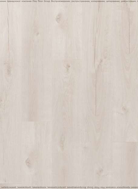 Виниловый ламинат (SPC) Adelar ETERNA  Sebastian Oak 05108LG