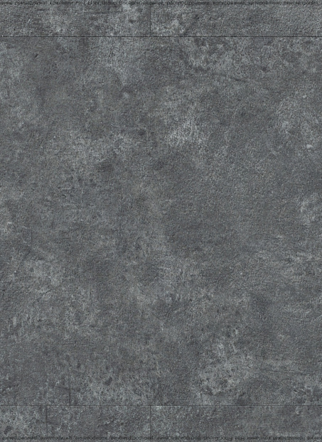 Кварц-винил (LVT) Fine Flex FX-STONE  Тепли>