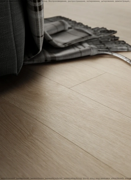 Кварц-винил (LVT) Moduleo NEXT ACOUSTIC Silverleaf Oak 311