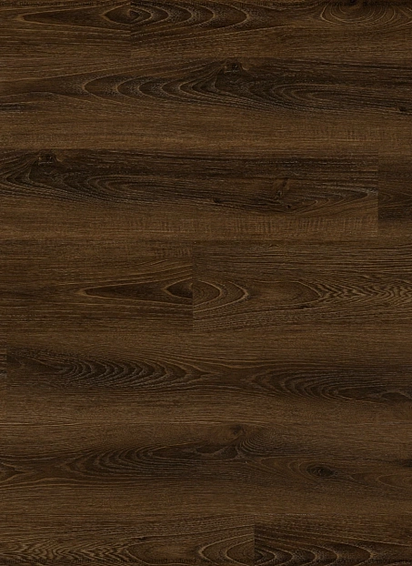 Виниловый ламинат (SPC) Alta Step NATIVO  Дуб Африканский