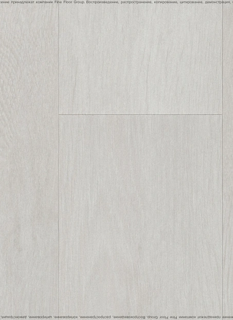 Виниловый ламинат (SPC) Alta Step GUSTO  Дуб Парфе>